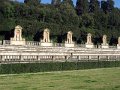 Boboli Gardens-04